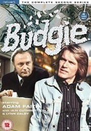 Budgie (1971)
