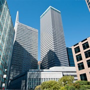 Republic Center, Dallas, TX