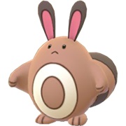 Sentret