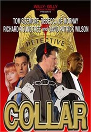 Collar (2016)
