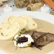 Svieckova Na Smotane