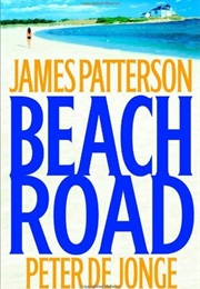 Beach Road (James Patterson and Peter De Jonge)