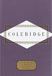 Poems (Samuel Taylor Coleridge)