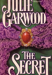 The Secret (Julie Garwood)
