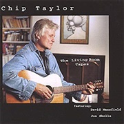 Chip Taylor - Grandma's White Lebaron