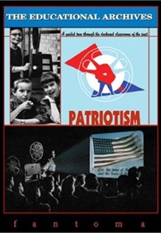 The Educational Archives Patriotism (2003)