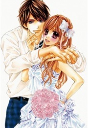 Miseinen Dakedo (Minami Kanan)