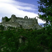 Žabljak Crnojevića