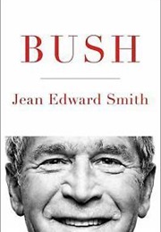 Bush (Smith)