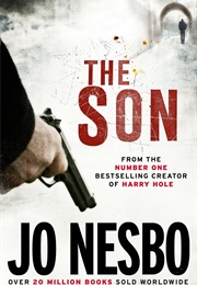 Son (Nesbo)