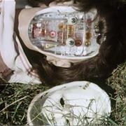 The Android Invasion