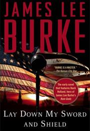 Lay Down My Sword and Shield (1971)