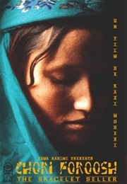 The Bracelet Seller (2006)