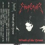 Emperor - Wrath of the Tyrant