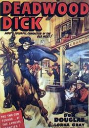 Deadwood Dick