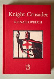 Knight Crusader