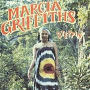 Marcia Griffiths Steppin