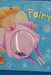 Christmas Jingles:  Fairy (Janet Samuel)