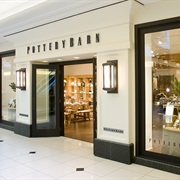 Pottery Barn