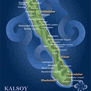 Kalsoy