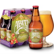 Louisiana: Abita Strawberry Harvest