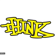 Think