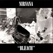 School - Nirvana