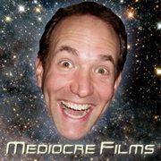 Mediocrefilms