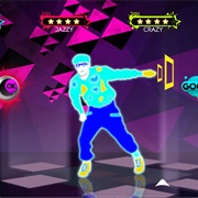 Gonna Make Tou Sweat (Everybody Dance Now) - Sweat Invaders