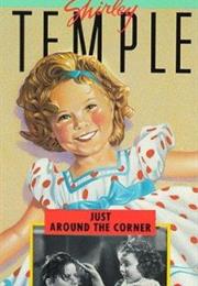 Just Around the Corner (1938)