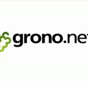 Grono.Net