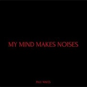 Noises (Pale Waves)