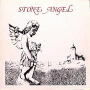 Stone Angel