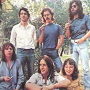 El Fabricante De Mentiras – Nito Mestre Y Los Desconocidos De Siempre (1976)