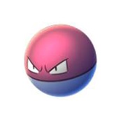Voltorb