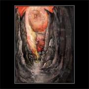 Aldebaran - Embracing the Lightless Depths