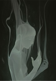 Friends 'Til the End (Bethany Neal)