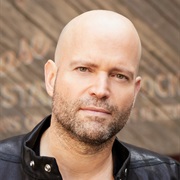 Marc Forster