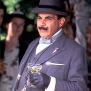 "The Adventure of the Italian Nobleman"