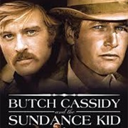 "The Fall Will Probably Kill You Anyway"