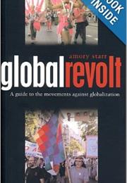 Global Revolt