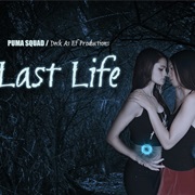 Last Life