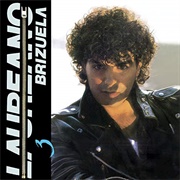 Viento Del Sur – Laureano Brizuela (1987)