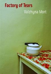 Factory of Tears (Belarus)