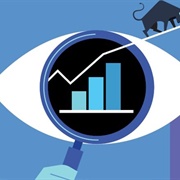 Stock Investing Skill