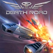 Death Road