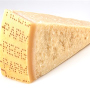 Parmiggiano