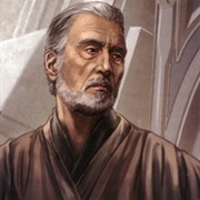 Dooku