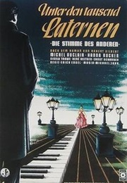 Under the Thousand Lanterns (1952)
