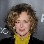 Bonnie Bedelia